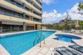 Property photo of 503/32 Leichhardt Street Spring Hill QLD 4000