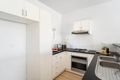 Property photo of 8/7 Willow Street Essendon VIC 3040