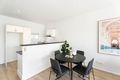 Property photo of 8/7 Willow Street Essendon VIC 3040