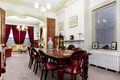 Property photo of 96 Roden Street West Melbourne VIC 3003