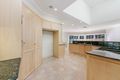 Property photo of 49A Burns Road Wahroonga NSW 2076