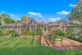 Property photo of 49A Burns Road Wahroonga NSW 2076
