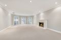 Property photo of 49A Burns Road Wahroonga NSW 2076