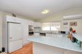 Property photo of 179/26 Goldmine Road Ormeau QLD 4208