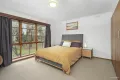 Property photo of 9301 Western Highway Warrenheip VIC 3352