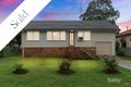 Property photo of 66A York Street Singleton NSW 2330