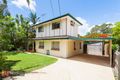 Property photo of 727 Cavendish Road Holland Park QLD 4121