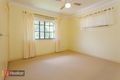 Property photo of 727 Cavendish Road Holland Park QLD 4121