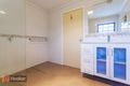 Property photo of 727 Cavendish Road Holland Park QLD 4121
