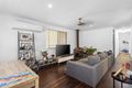 Property photo of 78 Crater Street Inala QLD 4077