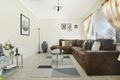 Property photo of 18 Jackson Avenue Warrawong NSW 2502