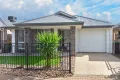 Property photo of 7A The Greenway Munno Para SA 5115