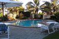 Property photo of 22/2 Graham Street Bilinga QLD 4225