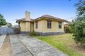 Property photo of 3 Narvik Crescent Heidelberg West VIC 3081