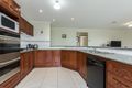 Property photo of 16 Maddison Court Leopold VIC 3224