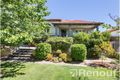 Property photo of 10 Wright Avenue Swanbourne WA 6010