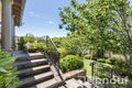 Property photo of 10 Wright Avenue Swanbourne WA 6010