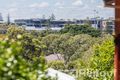 Property photo of 10 Wright Avenue Swanbourne WA 6010