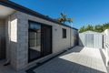 Property photo of 11 Raleigh Street Carlisle WA 6101