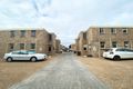 Property photo of 15/78-80 Wellington Road Clayton VIC 3168