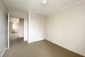 Property photo of 15/78-80 Wellington Road Clayton VIC 3168