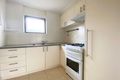 Property photo of 15/78-80 Wellington Road Clayton VIC 3168