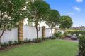 Property photo of 2/31 Musgrave Street Mosman NSW 2088