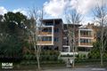 Property photo of 5/120 Alison Road Randwick NSW 2031