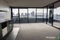 Property photo of 1303/815 Bourke Street Docklands VIC 3008