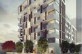Property photo of 204/7 Mafeking Avenue Lane Cove NSW 2066