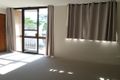 Property photo of 4/69 Stevens Street Yeronga QLD 4104