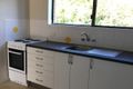Property photo of 4/69 Stevens Street Yeronga QLD 4104