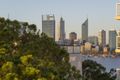 Property photo of 5/152 Mill Point Road South Perth WA 6151