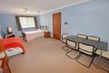 Property photo of 277A The River Road Revesby NSW 2212