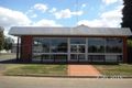 Property photo of 207 High Street Nagambie VIC 3608