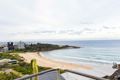 Property photo of 3/49 Crown Road Queenscliff NSW 2096