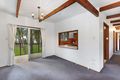 Property photo of 99 Lakedge Avenue Berkeley Vale NSW 2261