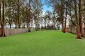 Property photo of 99 Lakedge Avenue Berkeley Vale NSW 2261