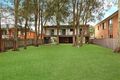 Property photo of 99 Lakedge Avenue Berkeley Vale NSW 2261