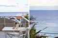 Property photo of 3/49 Crown Road Queenscliff NSW 2096