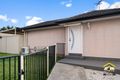 Property photo of 111 Wilson Road Bonnyrigg Heights NSW 2177