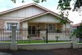 Property photo of 27 Castle Avenue Prospect SA 5082