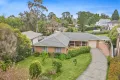 Property photo of 3 Dengate Crescent Moss Vale NSW 2577