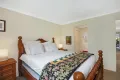 Property photo of 3 Dengate Crescent Moss Vale NSW 2577