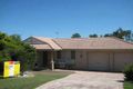 Property photo of 98 Denton Park Drive Rutherford NSW 2320