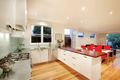 Property photo of 152 Roseneath Street Clifton Hill VIC 3068
