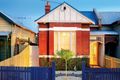 Property photo of 152 Roseneath Street Clifton Hill VIC 3068