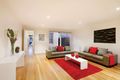 Property photo of 152 Roseneath Street Clifton Hill VIC 3068