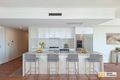 Property photo of 29/38 Shoreline Drive Rhodes NSW 2138