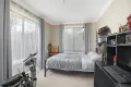 Property photo of 3 Dengate Crescent Moss Vale NSW 2577